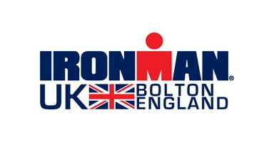 Ironman Bolton UK 2013