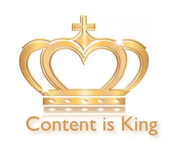 content marketing eficaz