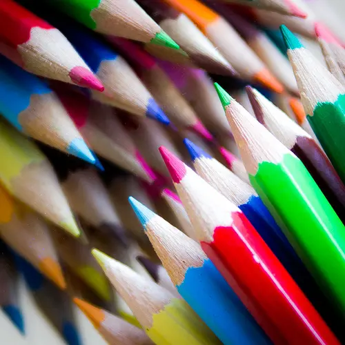 comunicación y marketing