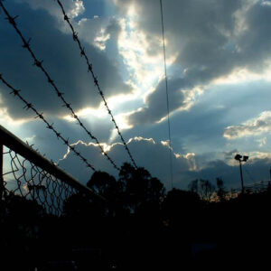 reafirmación para maravillar