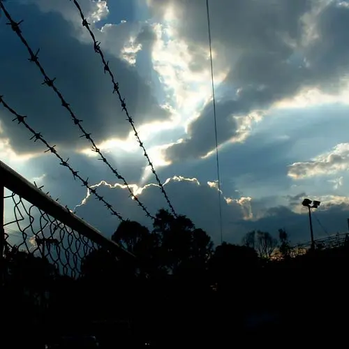 reafirmación para maravillar