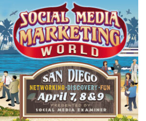 #SMMW13
