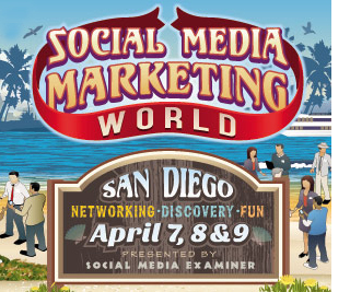 #SMMW13