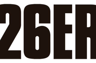 226ers