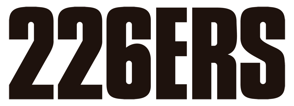 226ers