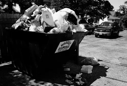 abundancia educación