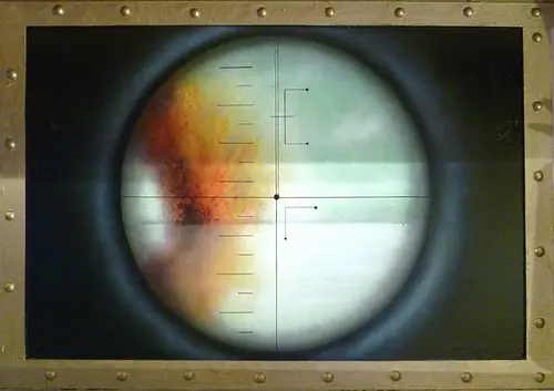 cómo crear una marca en esta nueva economía conectada