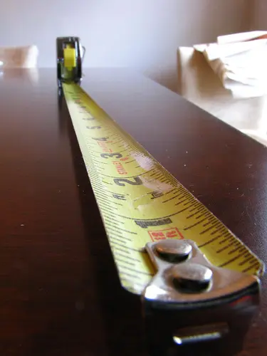 liderar hacia la venta online