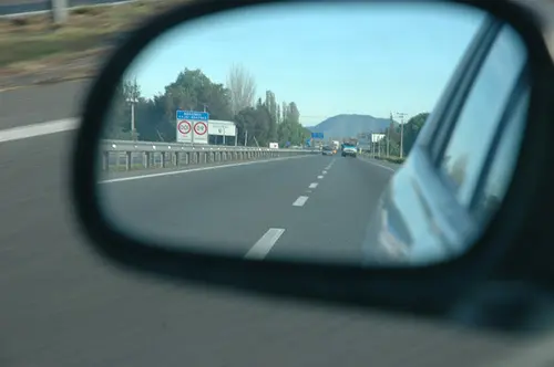 pasado, futuro y presente