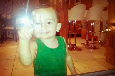 superpoderes economía conectada