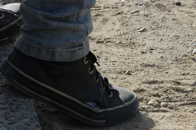 no pierdas antes de empezar