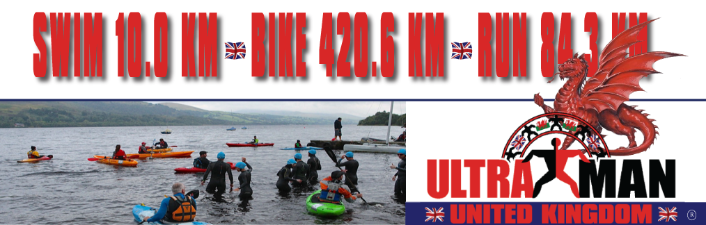 Por qué voy a hacer un Ultraman - Ultraman UK