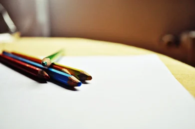 dibujar solos