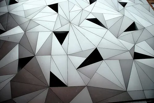 interacciones humanas