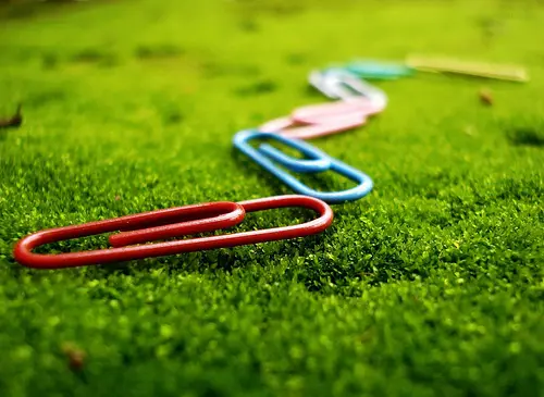 cómo potenciar el talento de tu equipo