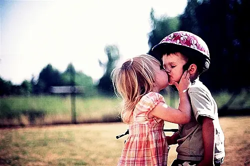 vivir la vida intensamente