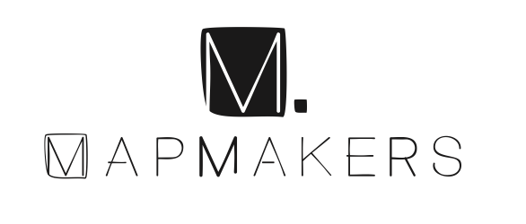 Mapmakers