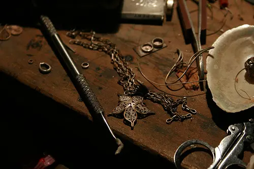 jerarquía mapmakers