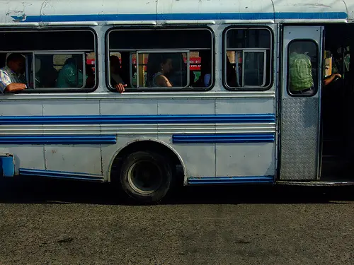 si pretendes liderar, lidera