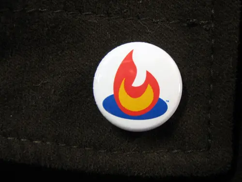 Feedburner