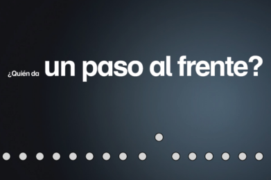 la economía disrutpiva