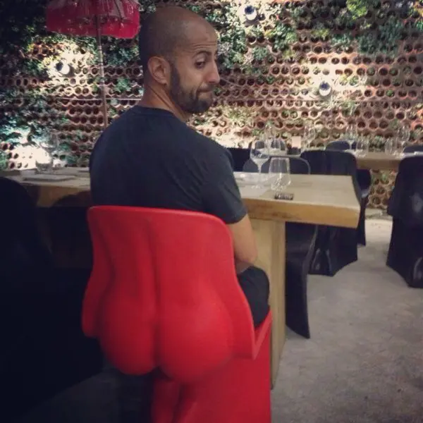 Treinta y uno de los grandes aprendizajes a mis 31 años - Isra García