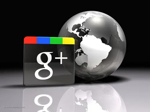 cómo usar google plus