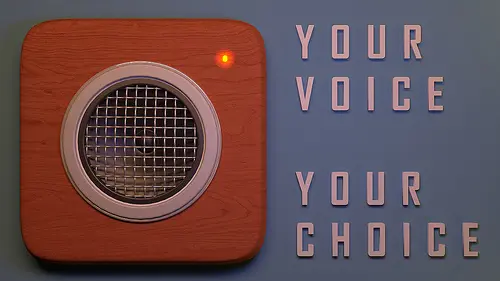 aduéñate de ti mismo