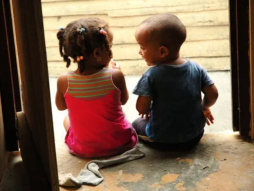 conversación suplica más conversación