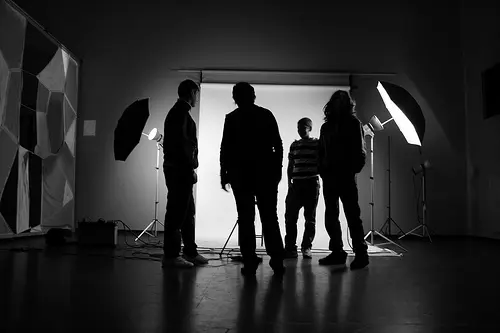 cómo obviar el permiso