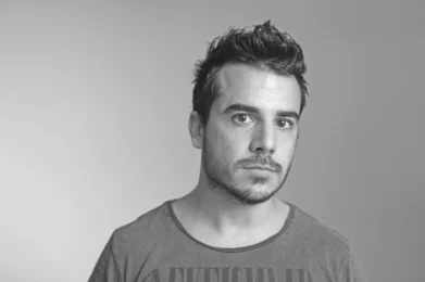 Aitor Contreras - IG