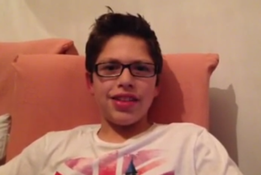 Unai Castelló - Mapmakers