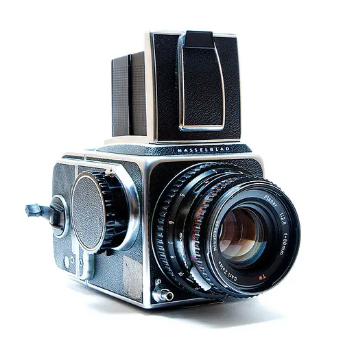 new media - los nuevos medios