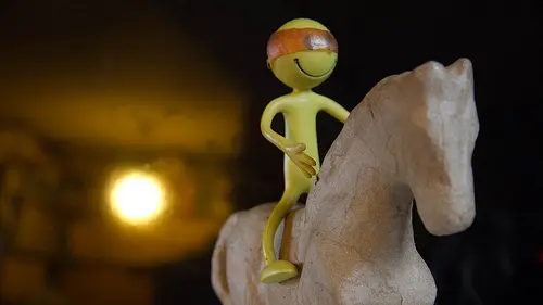 Habilidades que impactan