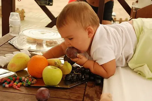 el contenido es tu mejor producto