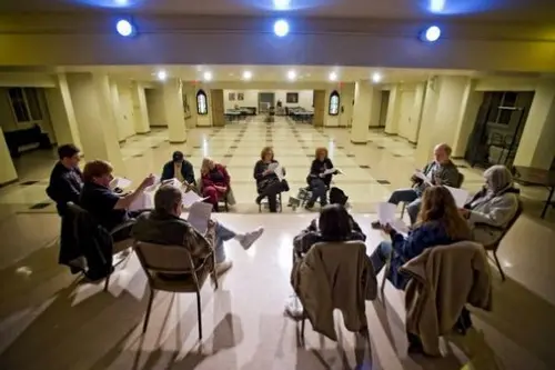 el rol de social media en el nuevo escenario