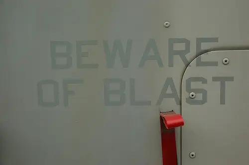 social media no es la solución