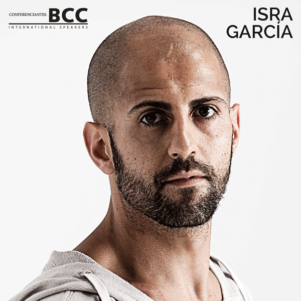 Isra-Garcia-BCC-Conferenciantes