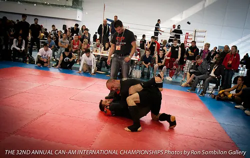 acoso a la brillantez