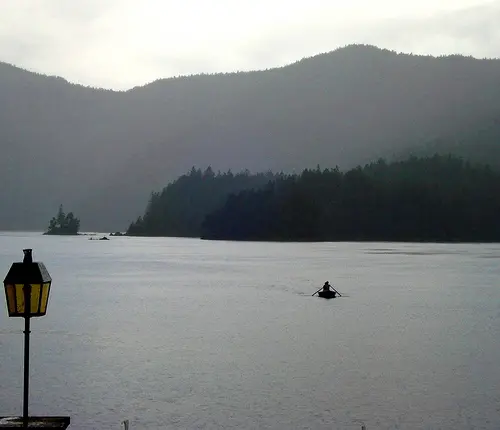 estás lejos de la venta