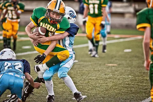 hasta que no quede aliento