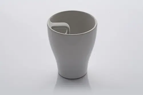 patrones de agentes del cambio