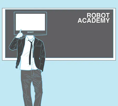 profesores que cambien vidas