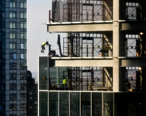 utiliza el resultado de otros para cambiar tu resultado