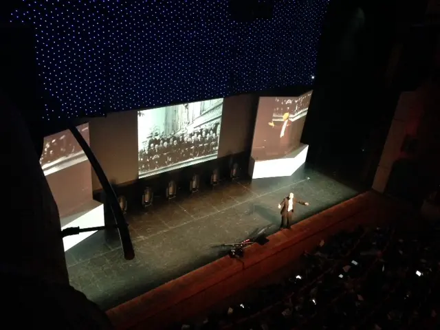 Seth Godin - Expomarketing