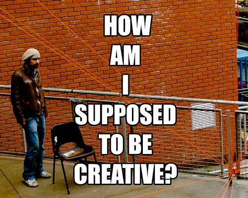 mejorar tu creatividad