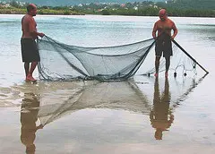 El trabajo del trabajador Feliz día del trabajador - Ese es el trabajo del trabajador.