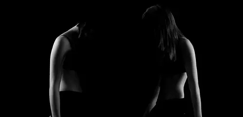 crea algo dentro que cree cambio fuera