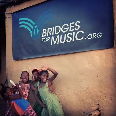 bridges-for-music-burning-man-quest
