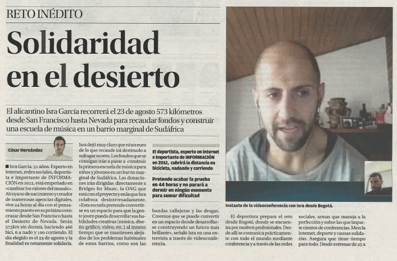 Burning-Man-Quest-Isra-Garcia-diario-informacion-reto-solidario